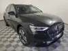 Florida Fine Cars - Used AUDI E-TRON 2021 MIAMI PREMIUM