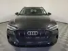 Florida Fine Cars - Used AUDI E-TRON 2021 MIAMI PREMIUM