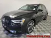 Florida Fine Cars - Used AUDI E-TRON 2021 MIAMI PREMIUM