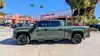 Florida Fine Cars - Used TOYOTA TUNDRA 2WD 2022 WEST PALM SR5