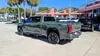 Florida Fine Cars - Used TOYOTA TUNDRA 2WD 2022 WEST PALM SR5