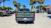 Florida Fine Cars - Used TOYOTA TUNDRA 2WD 2022 WEST PALM SR5