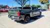 Florida Fine Cars - Used TOYOTA TUNDRA 2WD 2022 WEST PALM SR5