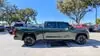 Florida Fine Cars - Used TOYOTA TUNDRA 2WD 2022 WEST PALM SR5