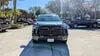 Florida Fine Cars - Used TOYOTA TUNDRA 2WD 2022 WEST PALM SR5