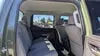 Florida Fine Cars - Used TOYOTA TUNDRA 2WD 2022 WEST PALM SR5