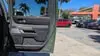 Florida Fine Cars - Used TOYOTA TUNDRA 2WD 2022 WEST PALM SR5