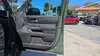 Florida Fine Cars - Used TOYOTA TUNDRA 2WD 2022 WEST PALM SR5