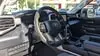 Florida Fine Cars - Used TOYOTA TUNDRA 2WD 2022 WEST PALM SR5