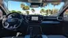 Florida Fine Cars - Used TOYOTA TUNDRA 2WD 2022 WEST PALM SR5