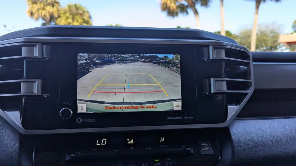 Florida Fine Cars - Used TOYOTA TUNDRA 2WD 2022 WEST PALM SR5