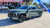 Florida Fine Cars - Used TOYOTA TUNDRA 2WD 2022 WEST PALM SR5