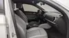 Florida Fine Cars - Used AUDI A3 2018 MARGATE PREMIUM