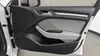 Florida Fine Cars - Used AUDI A3 2018 MARGATE PREMIUM