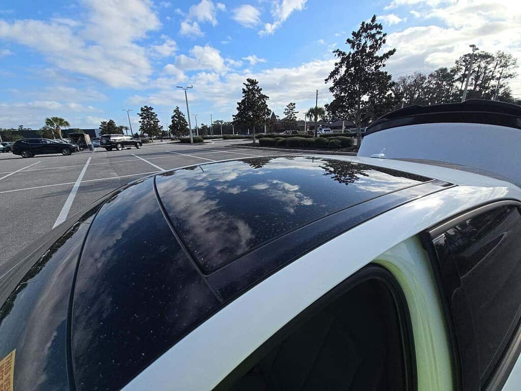 Florida Fine Cars - Used AUDI A3 2018 MARGATE PREMIUM