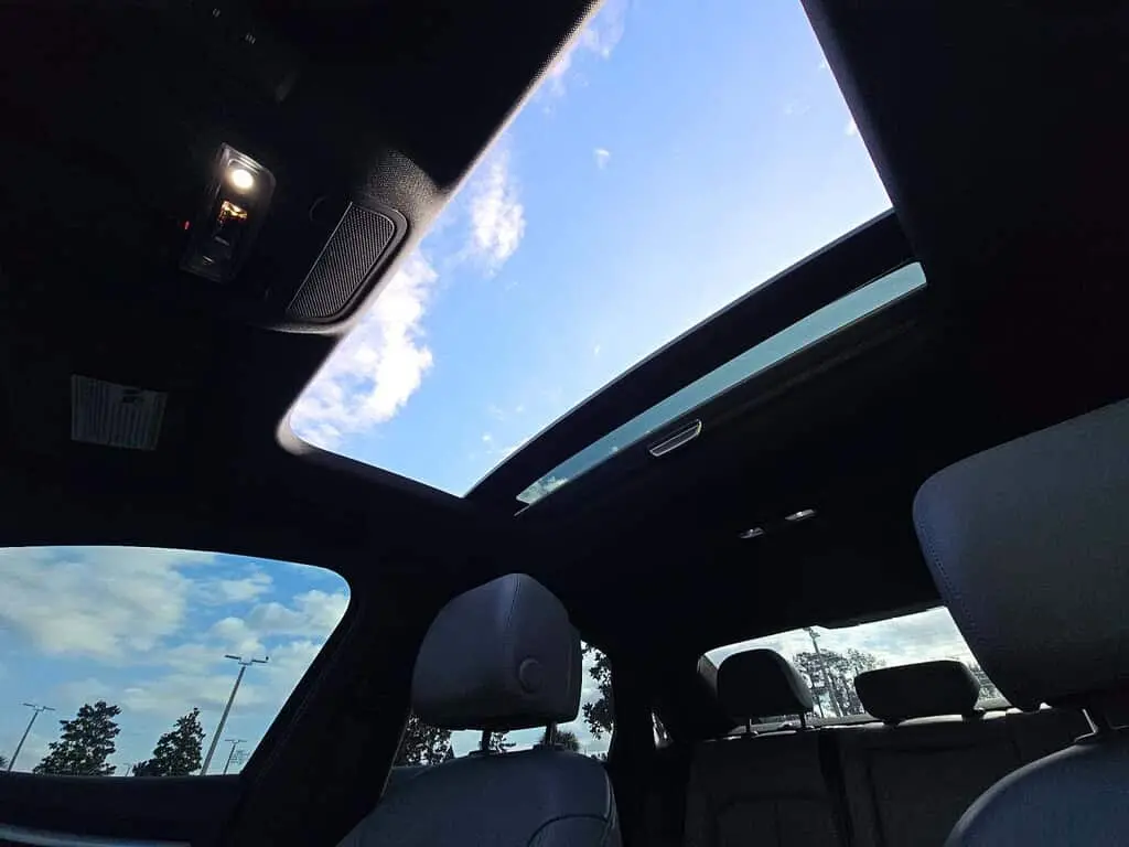 Florida Fine Cars - Used AUDI A3 2018 MARGATE PREMIUM