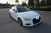 Florida Fine Cars - Used AUDI A3 2018 MARGATE PREMIUM