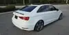 Florida Fine Cars - Used AUDI A3 2018 MARGATE PREMIUM