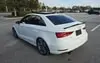 Florida Fine Cars - Used AUDI A3 2018 MARGATE PREMIUM