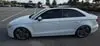 Florida Fine Cars - Used AUDI A3 2018 MARGATE PREMIUM