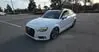 Florida Fine Cars - Used AUDI A3 2018 MARGATE PREMIUM
