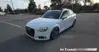 Florida Fine Cars - Used AUDI A3 2018 MARGATE PREMIUM