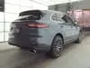 Florida Fine Cars - Used PORSCHE CAYENNE 2019 MARGATE 