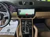 Florida Fine Cars - Used PORSCHE CAYENNE 2019 MARGATE 
