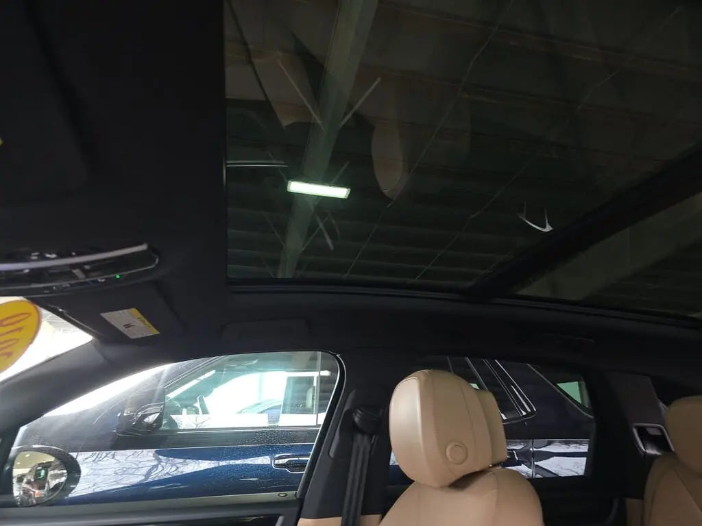 Florida Fine Cars - Used PORSCHE CAYENNE 2019 MARGATE 