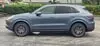 Florida Fine Cars - Used PORSCHE CAYENNE 2019 MARGATE 
