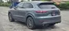 Florida Fine Cars - Used PORSCHE CAYENNE 2019 MARGATE 