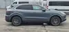 Florida Fine Cars - Used PORSCHE CAYENNE 2019 MARGATE 