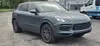 Florida Fine Cars - Used PORSCHE CAYENNE 2019 MARGATE 