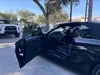 Florida Fine Cars - Used BMW 2 SERIES 2018 WEST PALM 230I