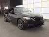 Florida Fine Cars - Used BMW 2 SERIES 2018 WEST PALM 230I