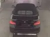Florida Fine Cars - Used BMW 2 SERIES 2018 WEST PALM 230I