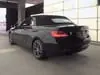 Florida Fine Cars - Used BMW 2 SERIES 2018 WEST PALM 230I
