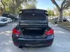 Florida Fine Cars - Used BMW 2 SERIES 2018 WEST PALM 230I