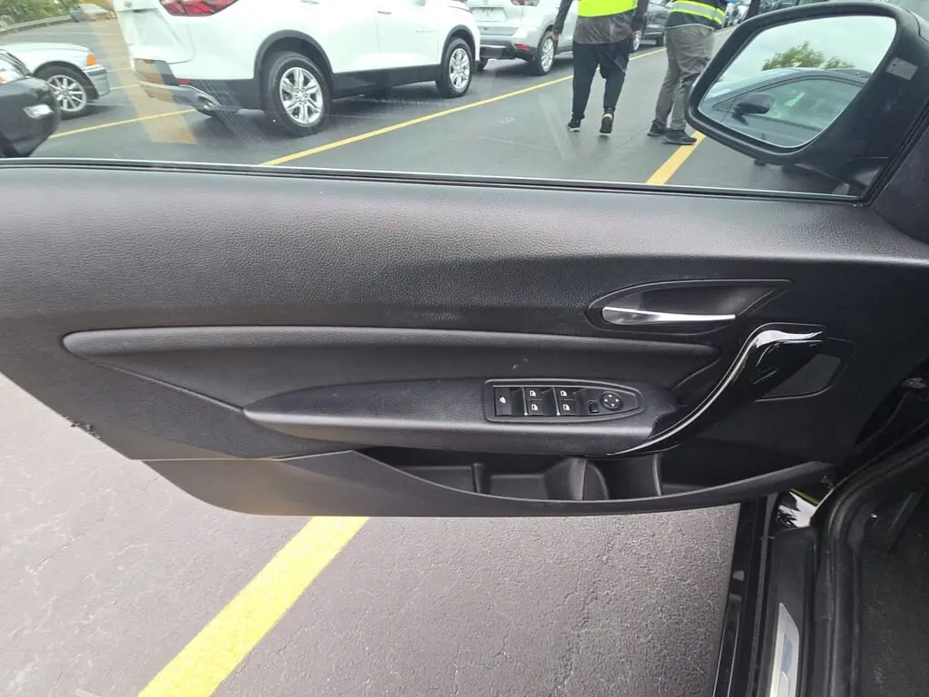 Florida Fine Cars - Used BMW 2 SERIES 2018 WEST PALM 230I