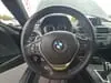 Florida Fine Cars - Used BMW 2 SERIES 2018 WEST PALM 230I