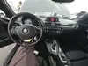 Florida Fine Cars - Used BMW 2 SERIES 2018 WEST PALM 230I
