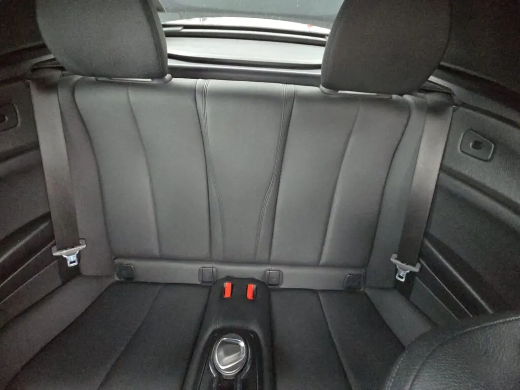 Florida Fine Cars - Used BMW 2 SERIES 2018 WEST PALM 230I