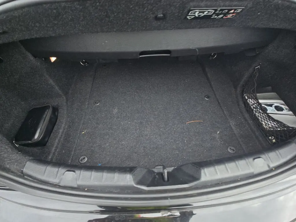 Florida Fine Cars - Used BMW 2 SERIES 2018 WEST PALM 230I