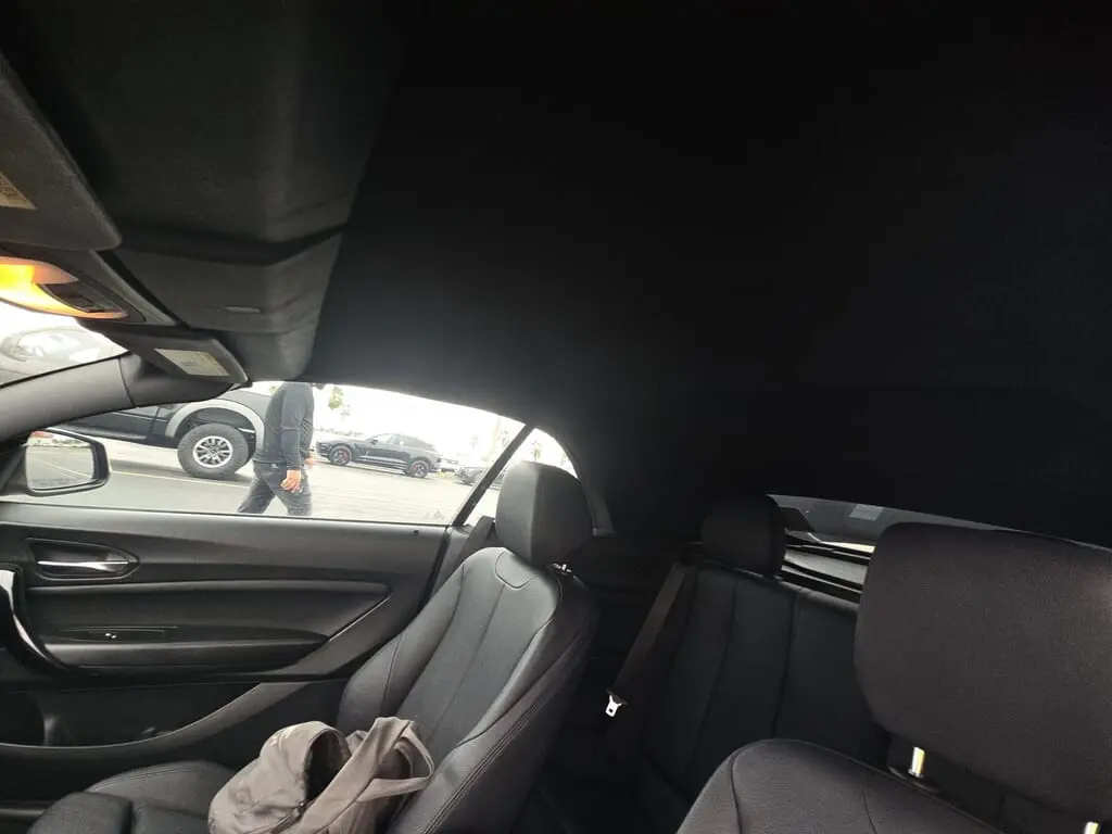 Florida Fine Cars - Used BMW 2 SERIES 2018 WEST PALM 230I