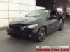 Florida Fine Cars - Used BMW 2 SERIES 2018 WEST PALM 230I