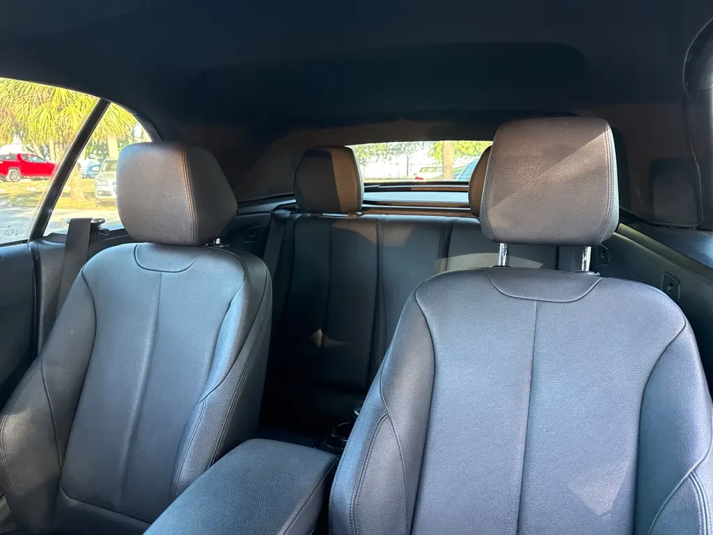 Florida Fine Cars - Used BMW 2 SERIES 2018 WEST PALM 230I