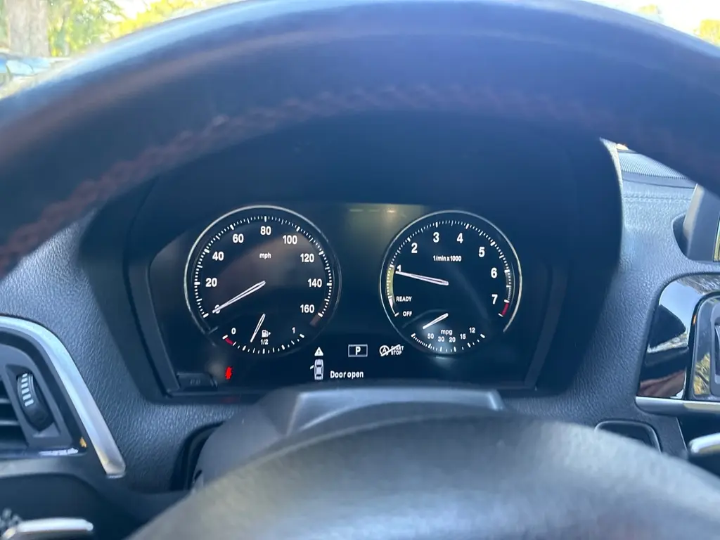 Florida Fine Cars - Used BMW 2 SERIES 2018 WEST PALM 230I