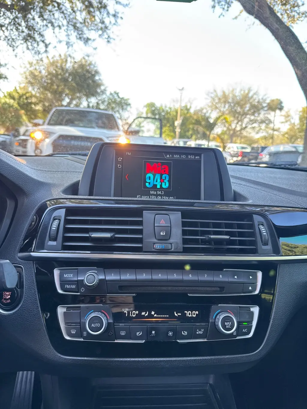 Florida Fine Cars - Used BMW 2 SERIES 2018 WEST PALM 230I