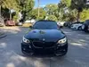 Florida Fine Cars - Used BMW 2 SERIES 2018 WEST PALM 230I