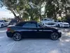 Florida Fine Cars - Used BMW 2 SERIES 2018 WEST PALM 230I